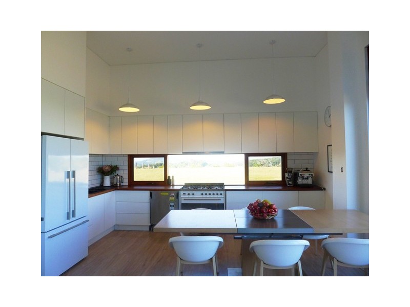 218 Cooroy Belli Creek Road, Cooroy QLD 4563