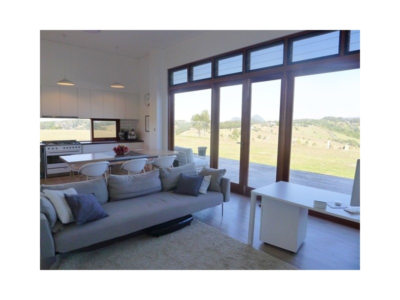 218 Cooroy Belli Creek Road, Cooroy QLD 4563