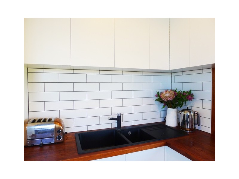 218 Cooroy Belli Creek Road, Cooroy QLD 4563