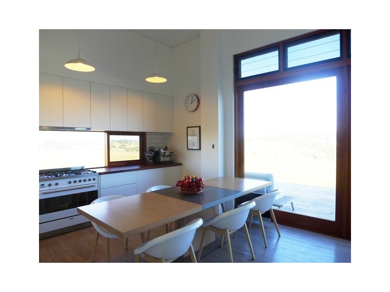 218 Cooroy Belli Creek Road, Cooroy QLD 4563