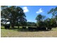218 Cooroy Belli Creek Road, Cooroy QLD 4563