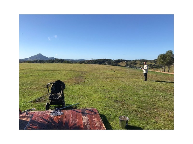 218 Cooroy Belli Creek Road, Cooroy QLD 4563