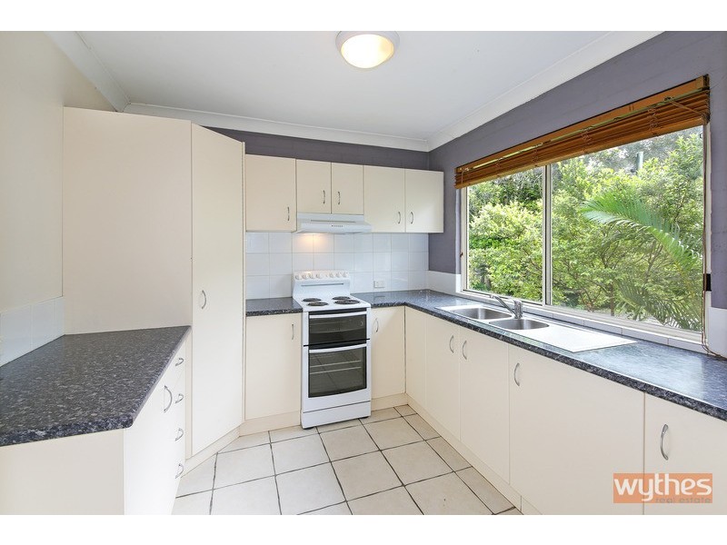 1/26A Kauri Street, Cooroy QLD 4563