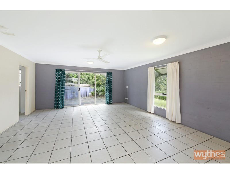 1/26A Kauri Street, Cooroy QLD 4563