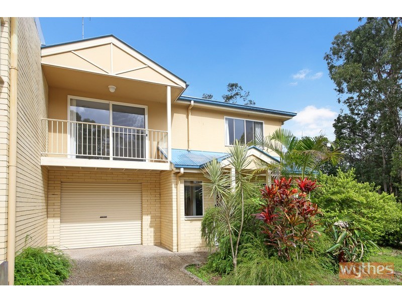 1/26A Kauri Street, Cooroy QLD 4563