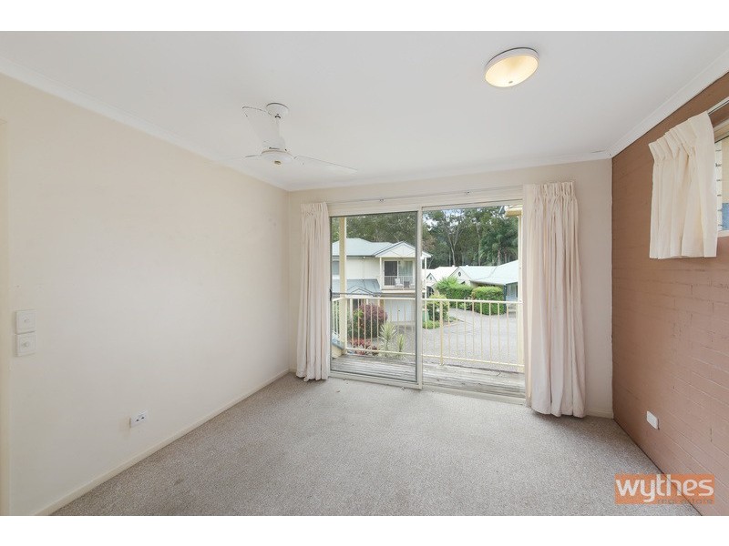 1/26A Kauri Street, Cooroy QLD 4563