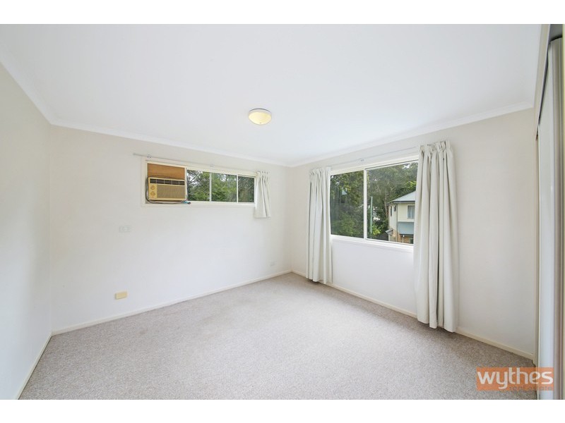 1/26A Kauri Street, Cooroy QLD 4563