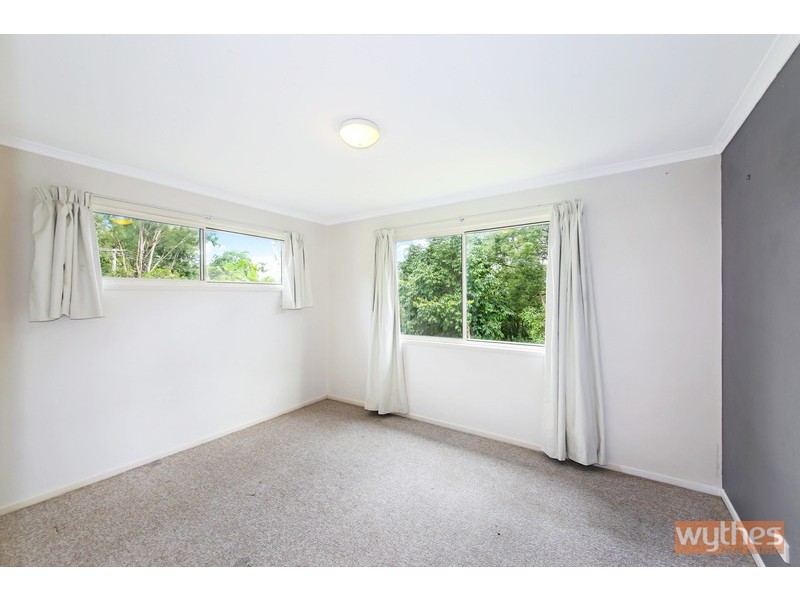 1/26A Kauri Street, Cooroy QLD 4563