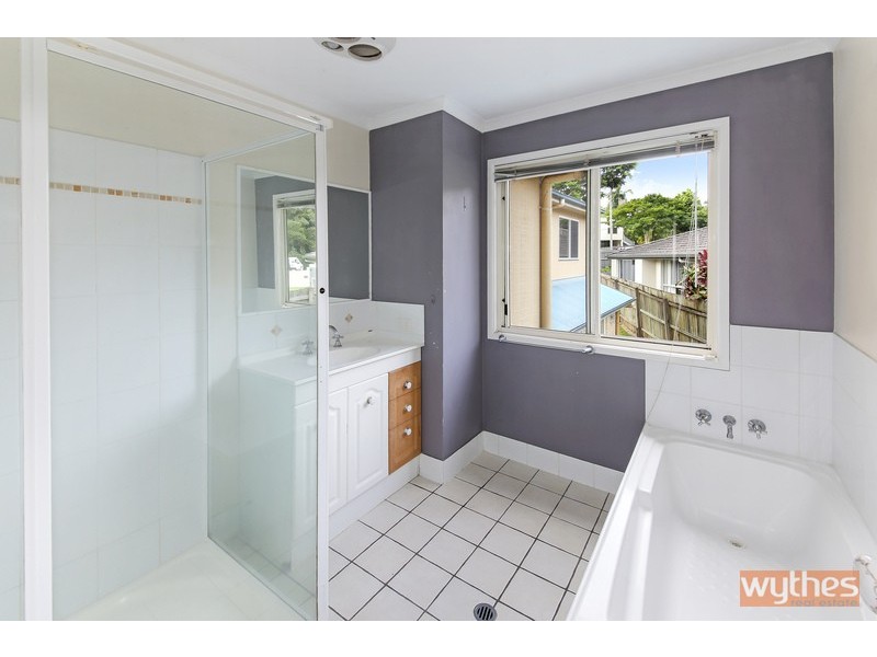 1/26A Kauri Street, Cooroy QLD 4563