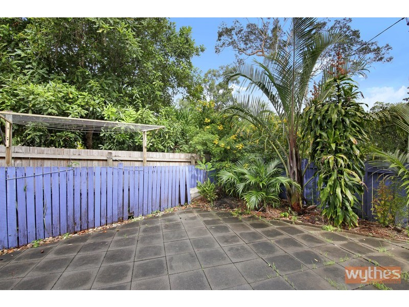1/26A Kauri Street, Cooroy QLD 4563
