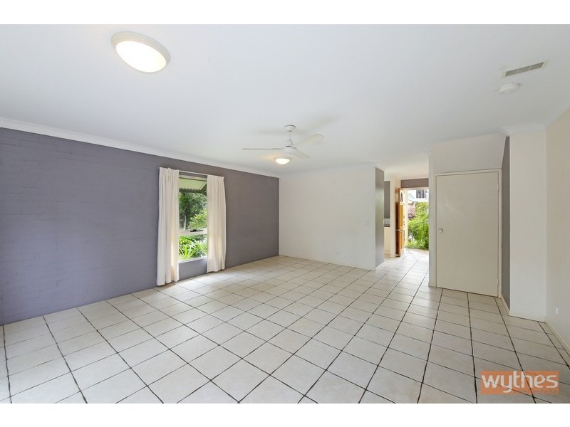 1/26A Kauri Street, Cooroy QLD 4563