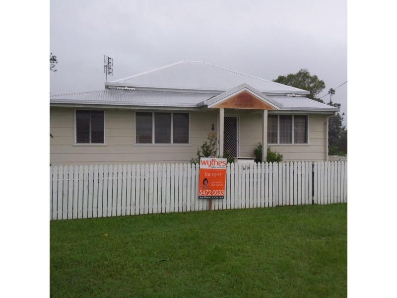 69 Maple Street, Cooroy QLD 4563