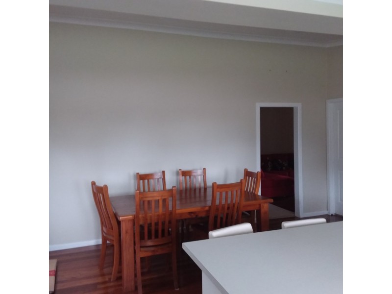 69 Maple Street, Cooroy QLD 4563