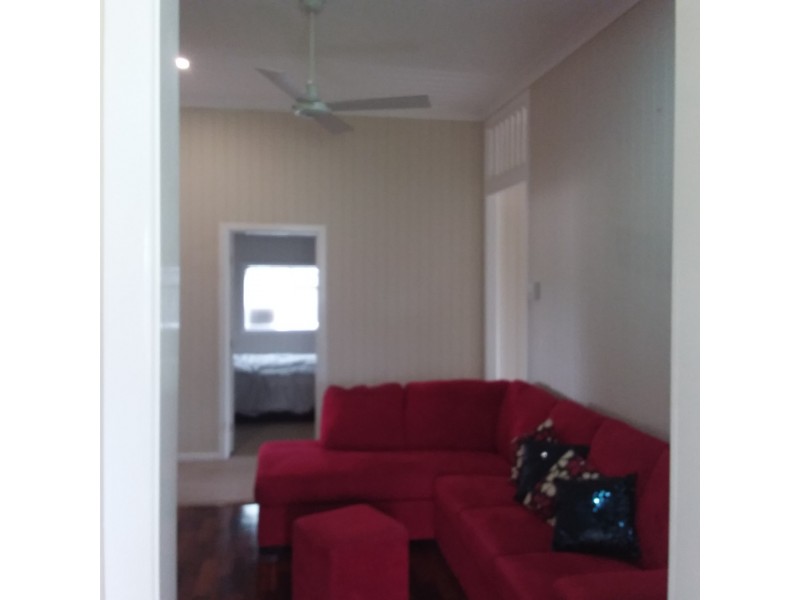 69 Maple Street, Cooroy QLD 4563