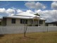 69 Maple Street, Cooroy QLD 4563