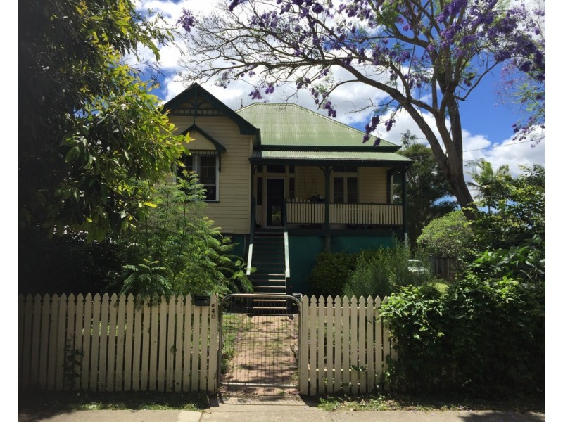 148 Elm Street, Cooroy QLD 4563