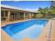 12 Dollarbird Drive, Pomona QLD 4568