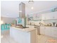 12 Dollarbird Drive, Pomona QLD 4568