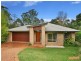12 Dollarbird Drive, Pomona QLD 4568