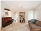 12 Dollarbird Drive, Pomona QLD 4568