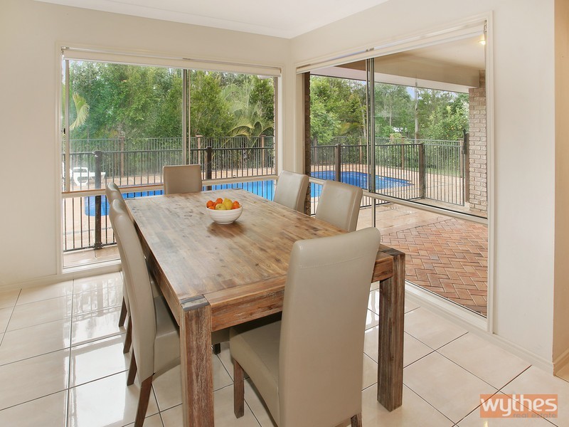 12 Dollarbird Drive, Pomona QLD 4568