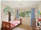 12 Dollarbird Drive, Pomona QLD 4568