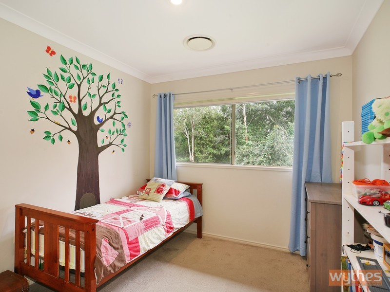 12 Dollarbird Drive, Pomona QLD 4568