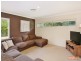 12 Dollarbird Drive, Pomona QLD 4568