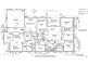 12 Dollarbird Drive, Pomona QLD 4568