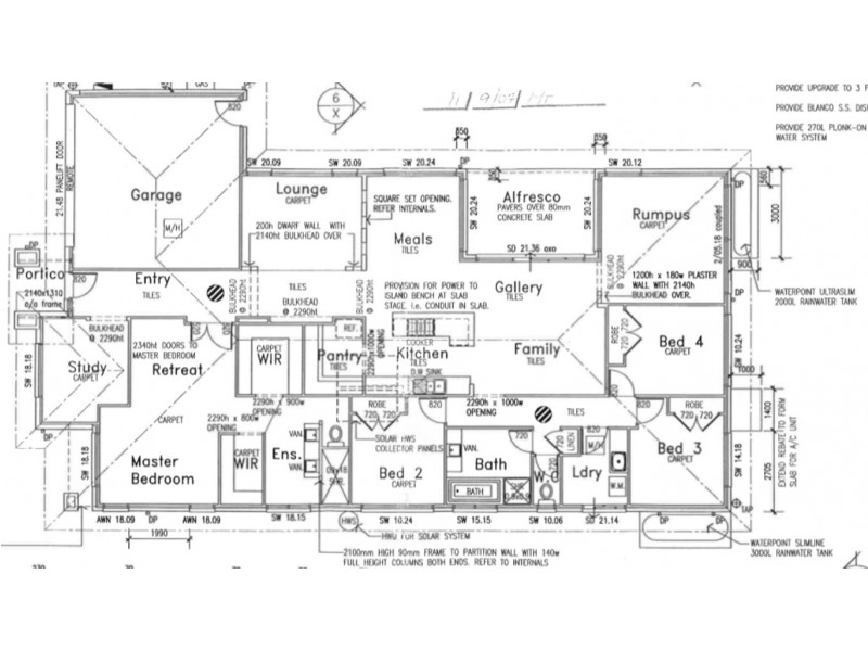 12 Dollarbird Drive, Pomona QLD 4568