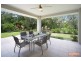 22 Ashgrove Drive, Cooroy QLD 4563