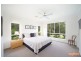 22 Ashgrove Drive, Cooroy QLD 4563