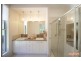 22 Ashgrove Drive, Cooroy QLD 4563