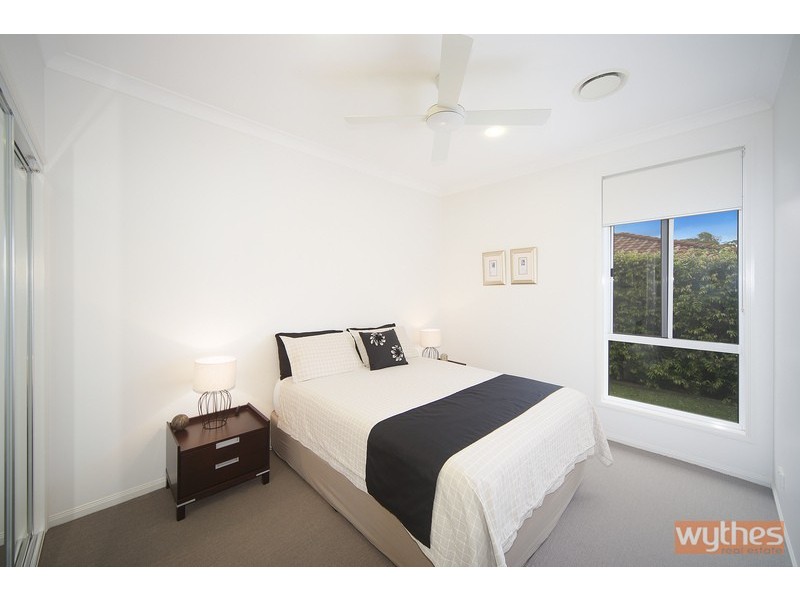 22 Ashgrove Drive, Cooroy QLD 4563