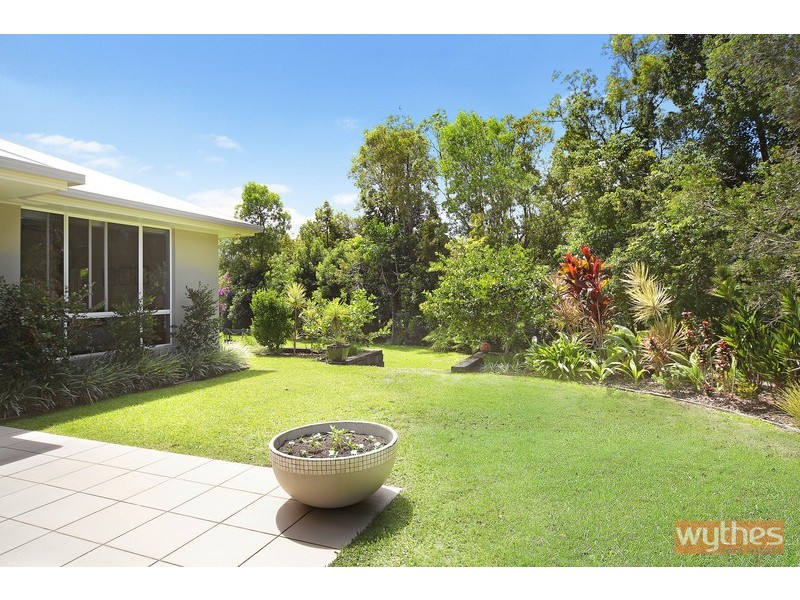 22 Ashgrove Drive, Cooroy QLD 4563