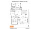 22 Ashgrove Drive, Cooroy QLD 4563 Floorplan