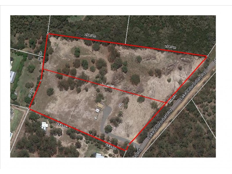 21 Lake Cooroibah Road, Cooroibah QLD 4565