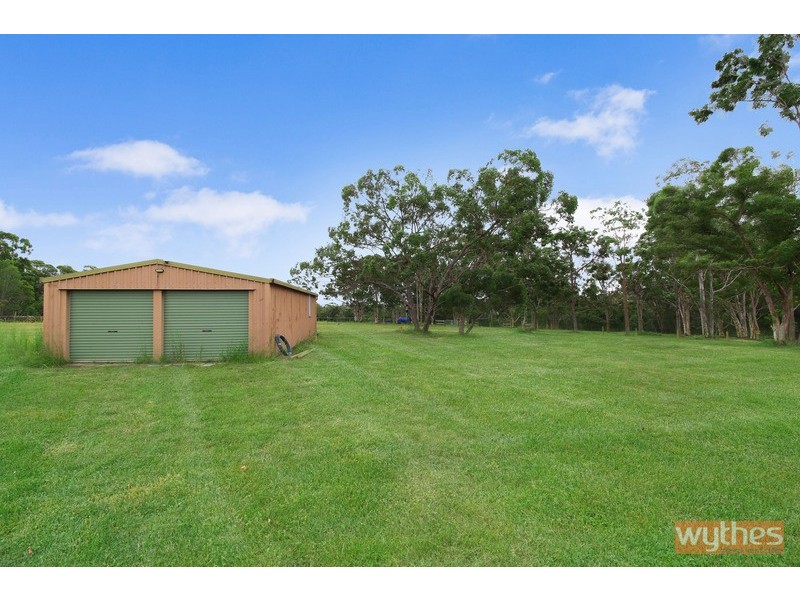 21 Lake Cooroibah Road, Cooroibah QLD 4565