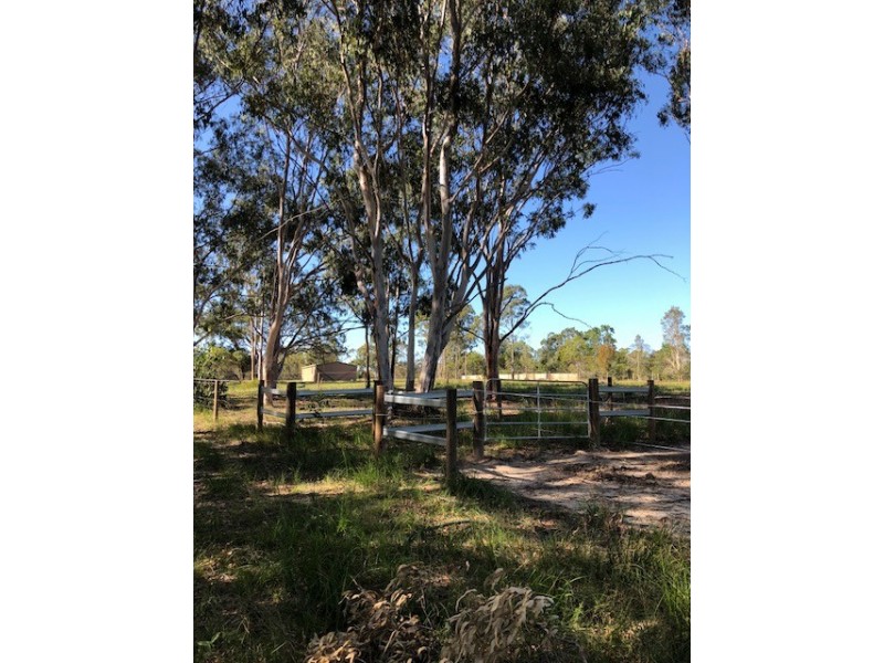 21 Lake Cooroibah Road, Cooroibah QLD 4565