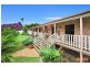 36 Pavilion Street, Pomona QLD 4568
