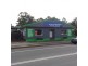 1/15 Factory Street, Pomona QLD 4568