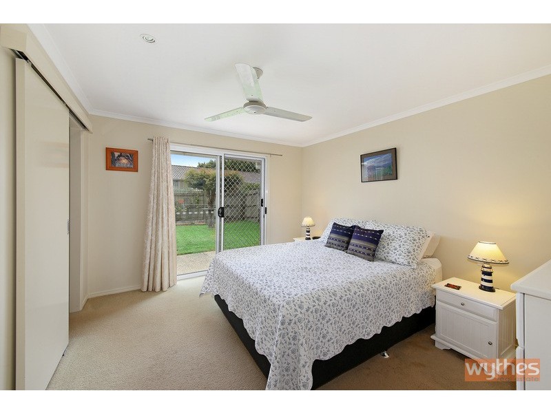 20 Ashgrove Drive, Cooroy QLD 4563