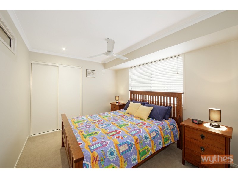 20 Ashgrove Drive, Cooroy QLD 4563