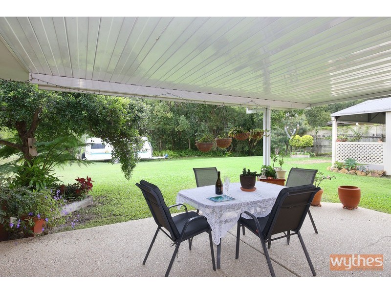20 Ashgrove Drive, Cooroy QLD 4563