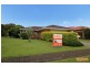 20 Ashgrove Drive, Cooroy QLD 4563