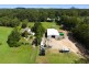 55 Carpenters Road, Cooroy QLD 4563