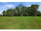 55 Carpenters Road, Cooroy QLD 4563