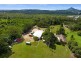 55 Carpenters Road, Cooroy QLD 4563