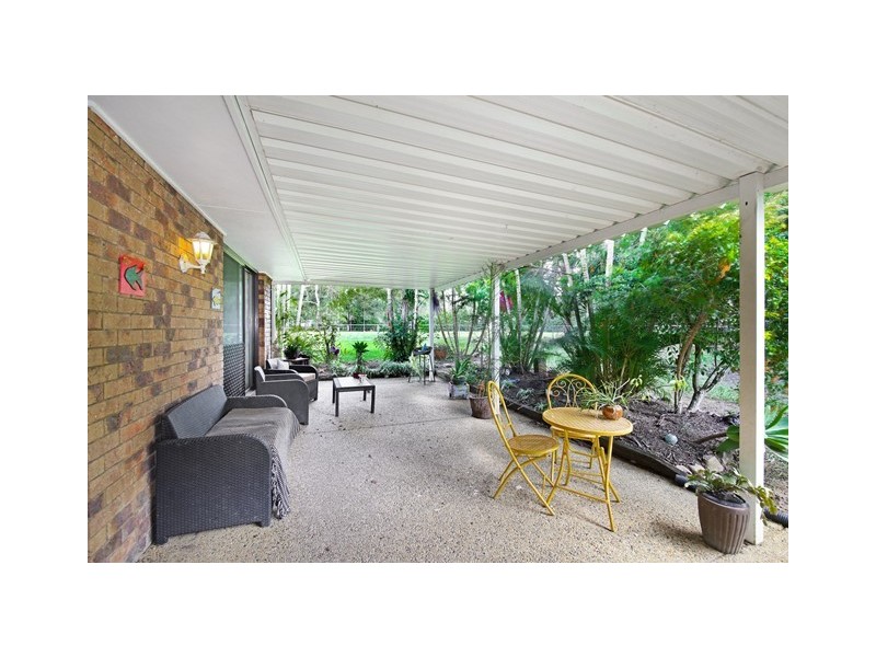 55 Carpenters Road, Cooroy QLD 4563