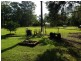 55 Carpenters Road, Cooroy QLD 4563